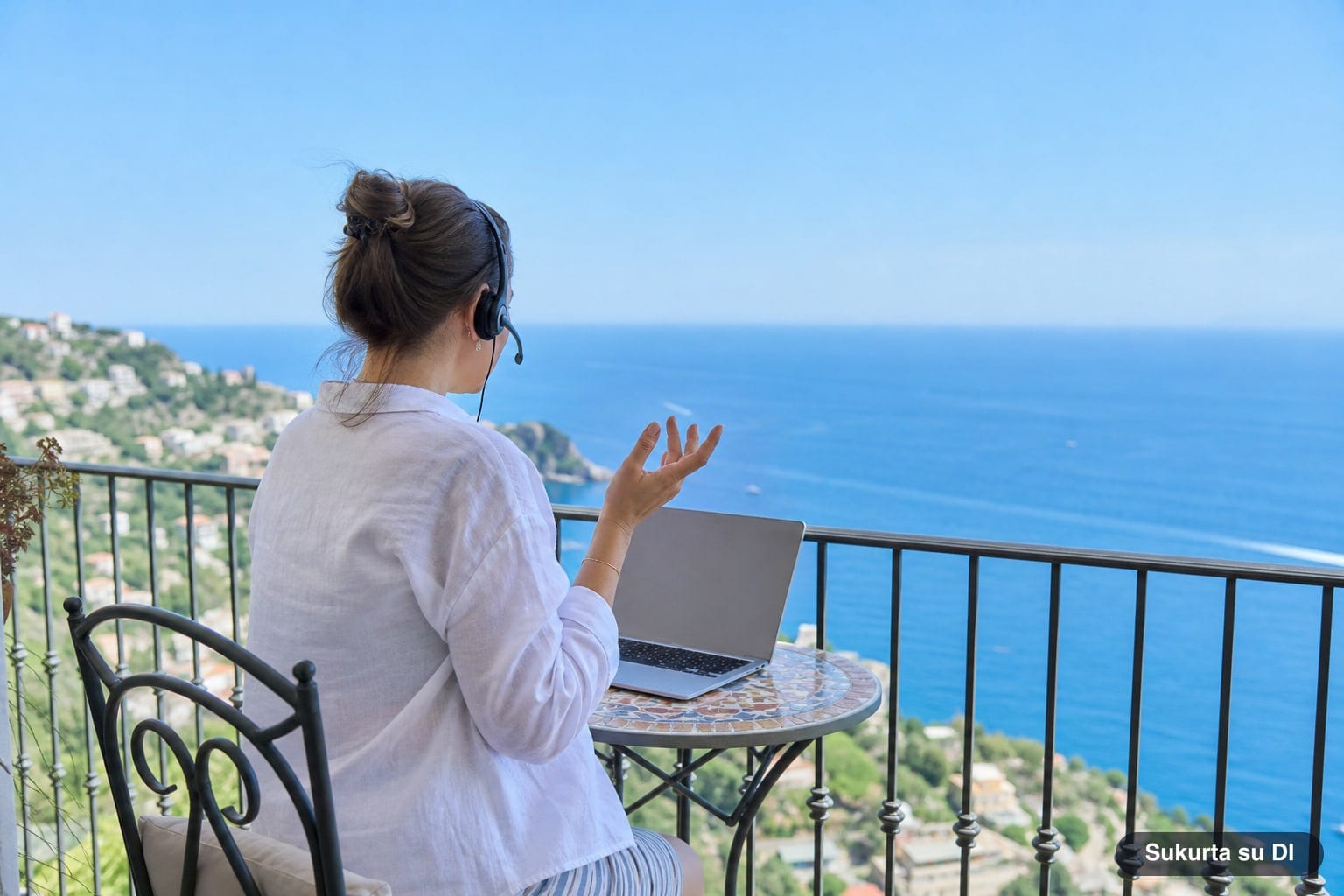 Upwork: how it works, how much Connects cost and how to get your first order